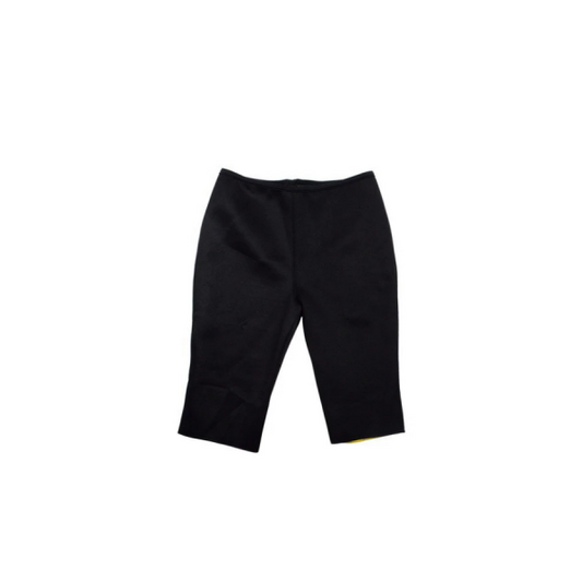 Pantaloni fitness neopren, diferite marimi