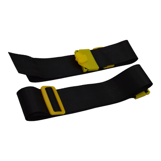 Pompa electrica pentru stropit gradina, 16L, baterie inclusa 8Ah