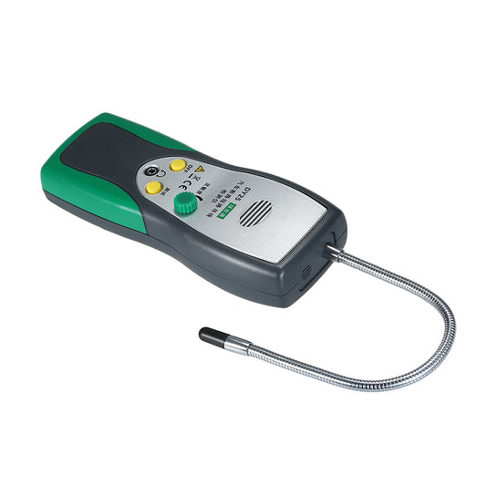 Set detectie si diagnosticare auto scurtcircuit DY25, 6/42V