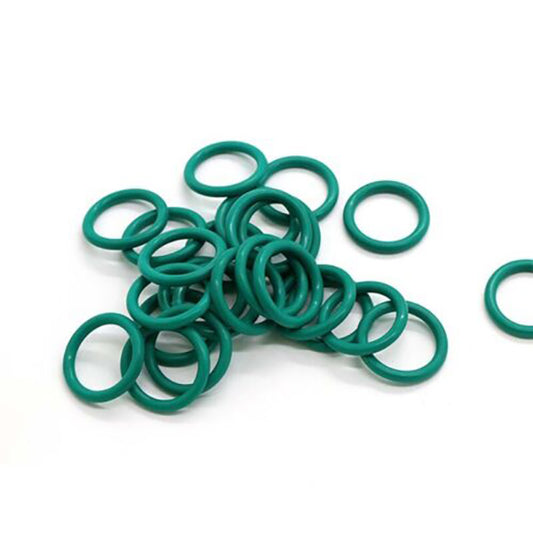 Set garnituri din cauciuc 270 piese, HY5