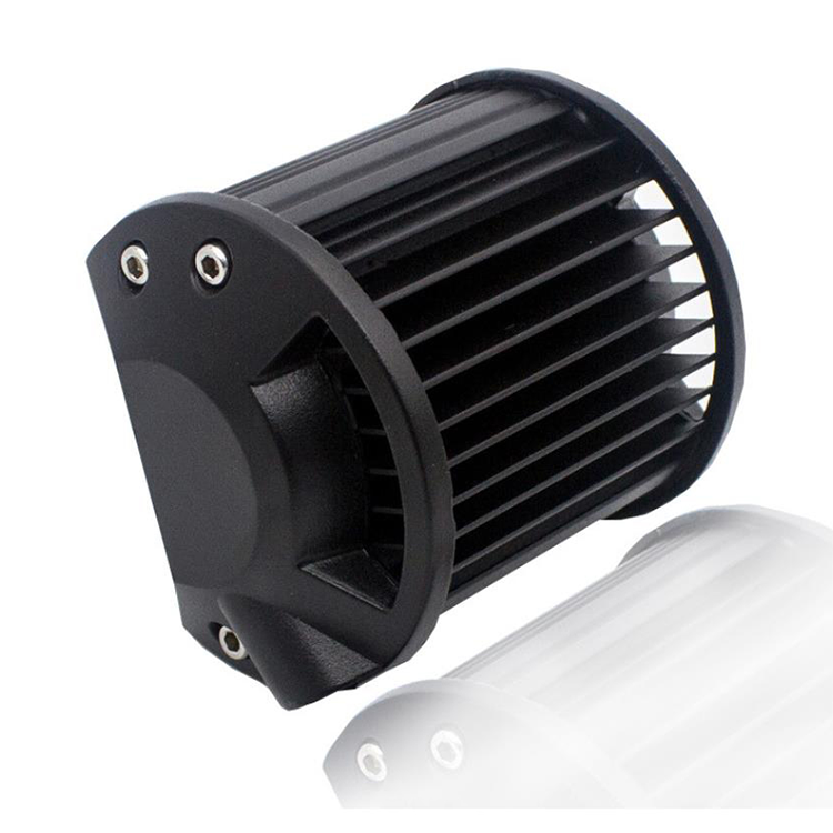 Set 2 x proiectoare auto 26LED, Offroad, 10/30V
