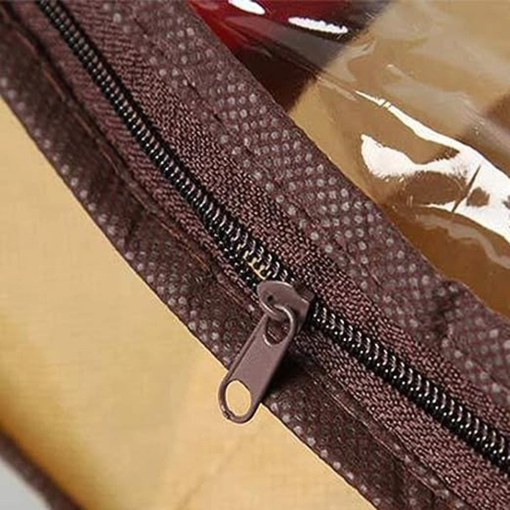 Organizator depozitare haine/incaltaminte, 6 spatii