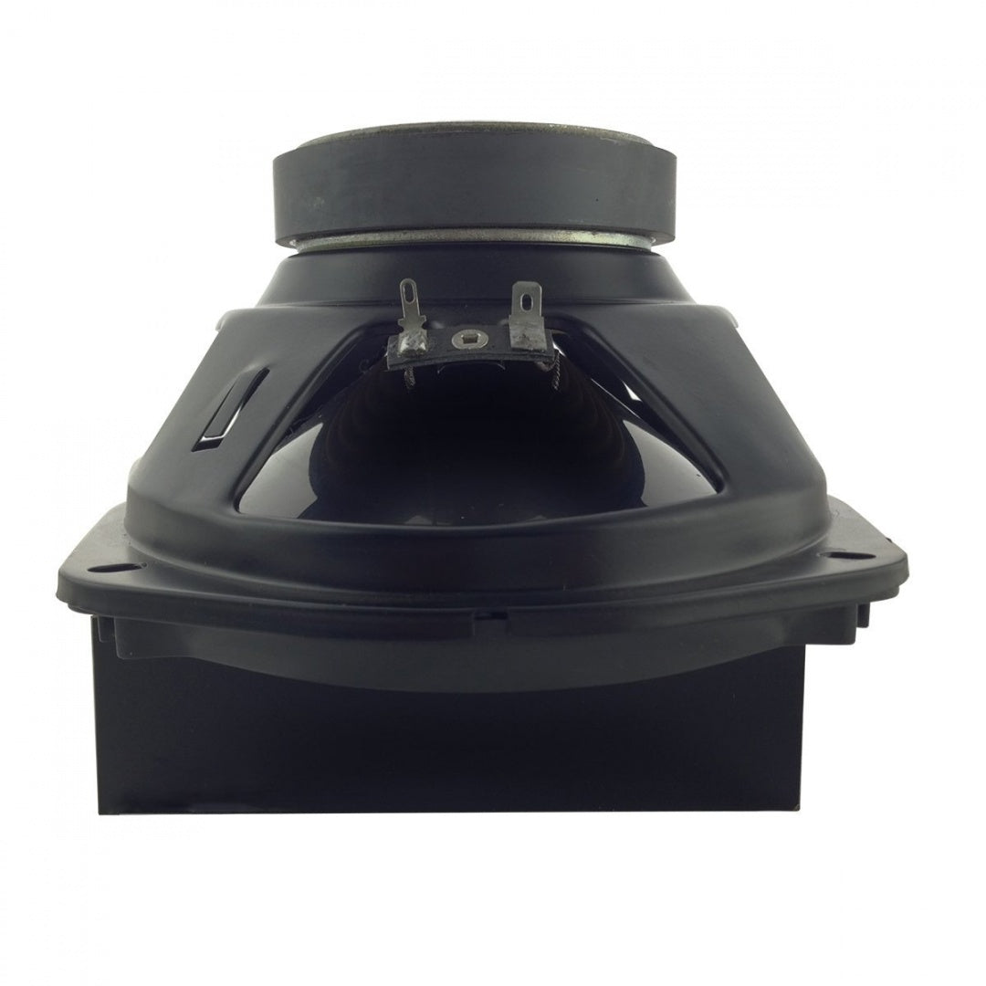 Difuzoare auto Pcinener TS-6972 6x9, 300 W