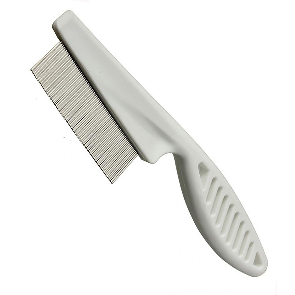 Set 3 in 1 pentru ingrijirea animalului de companie