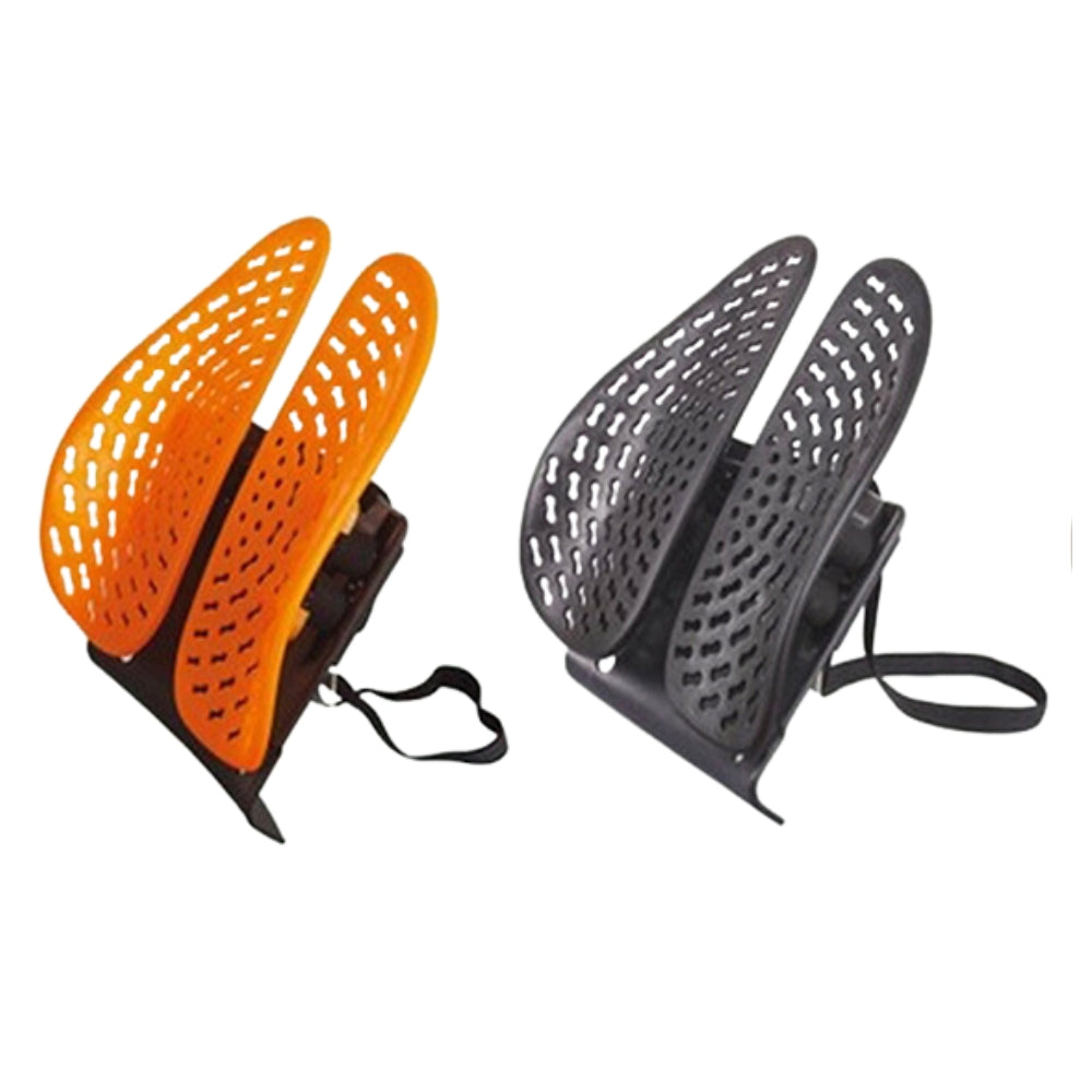 Suport Backcare Pad flexibil, pentru toate varstele