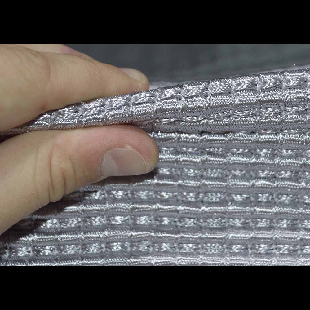 Huse scaune auto universale, textil/piele ecologica, 7 piese