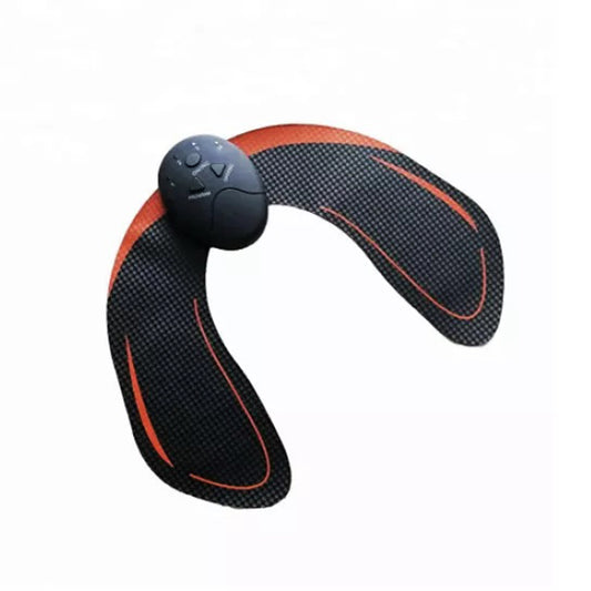 Dispozitiv EMS masaj muscular, coapse/ fese