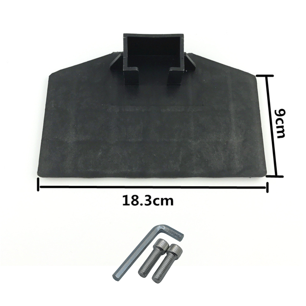 Trusa de sudat Tevi PPR 800W cu 3 Bacuri