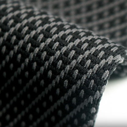 Genunchiera elastica lunga, protectie genunchi, universala