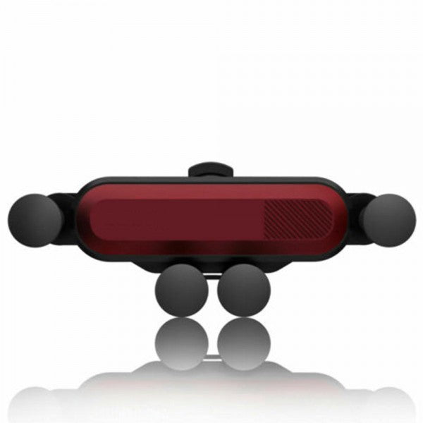 Suport telefon cu prindere, This is one