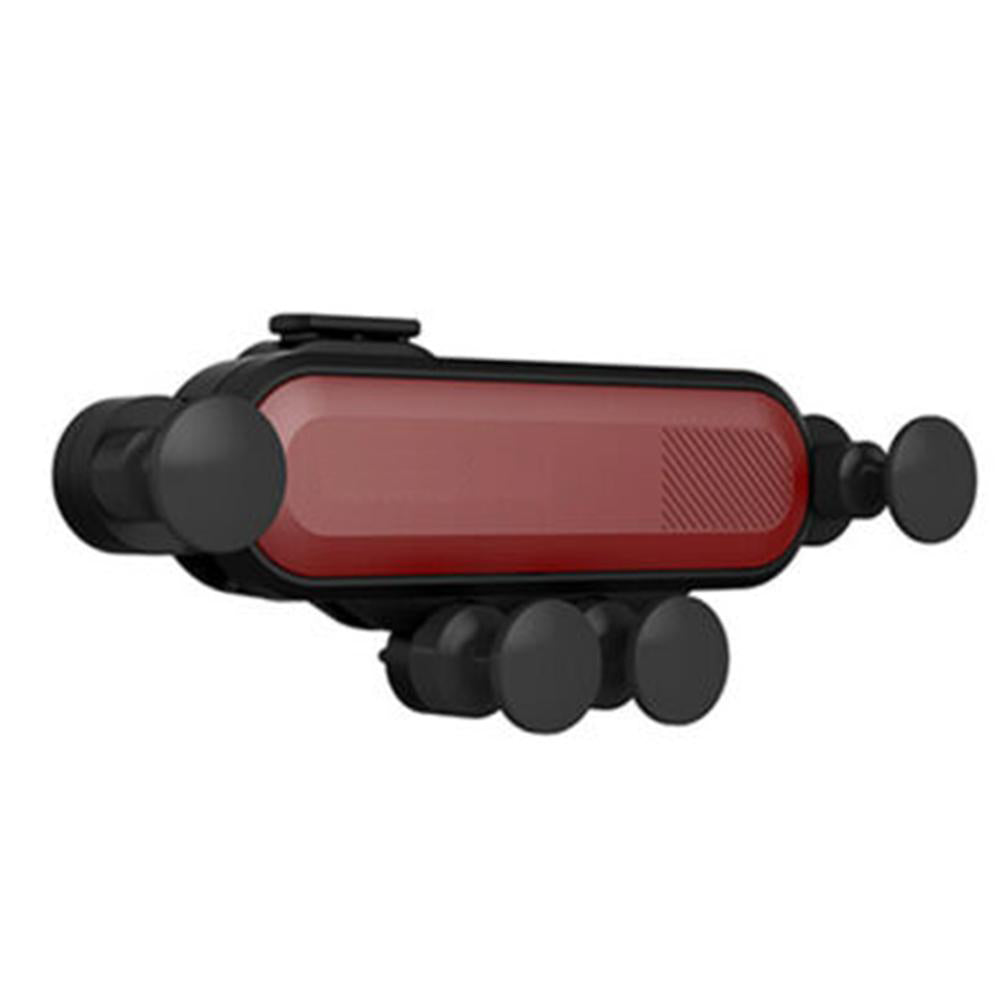 Suport telefon cu prindere, This is one