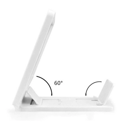 Amplificator lupa 22 cm pentru ecran telefon