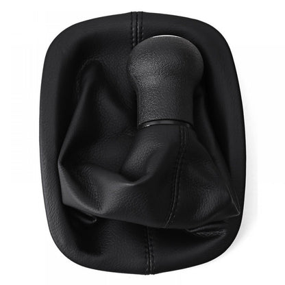 Manson cu nuca schimbator VW Passat B5 si B5.5 in 6 viteze