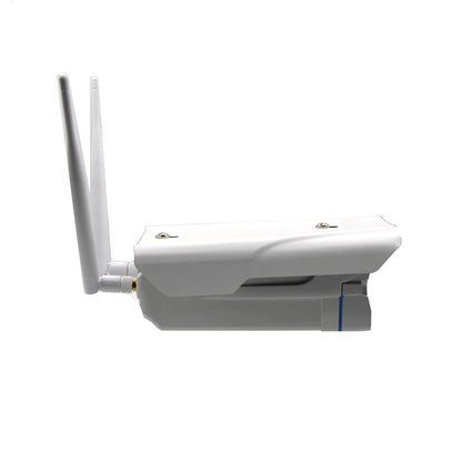 Camera supraveghere WIFI, exterior, vedere nocturna, 2.0MP