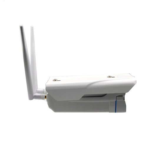 Camera supraveghere WIFI, exterior, vedere nocturna, 2.0MP