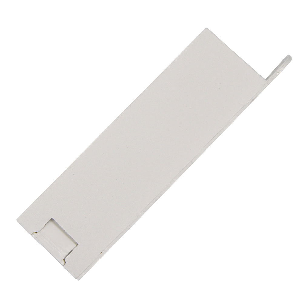 Sursa alimentare camere de supraveghere, 12V