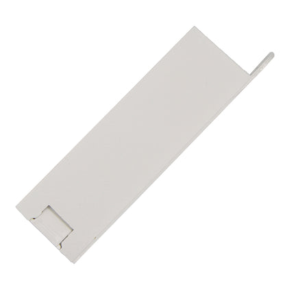 Sursa alimentare camere de supraveghere, 12V