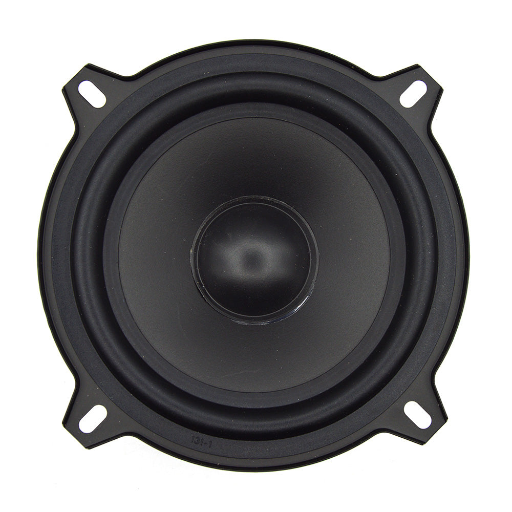 Set 2 x Difuzoare auto 5", 160W/set, CTC 507