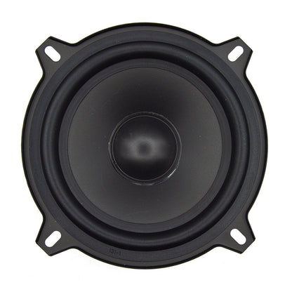 Set 2 x Difuzoare auto 5", 160W/set, CTC 507