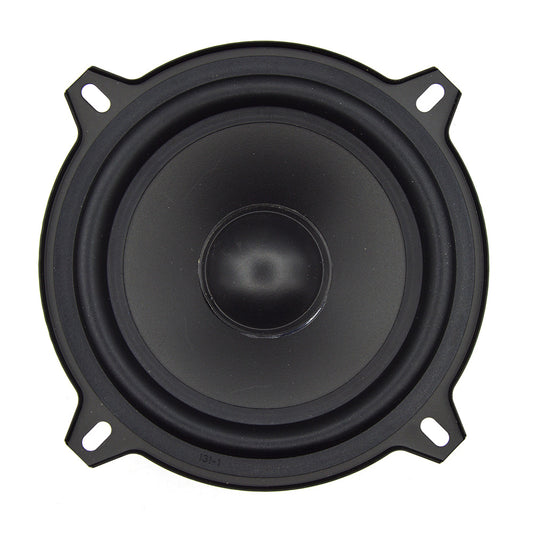 Set 2 x Difuzoare auto 5", 160W/set, CTC 507