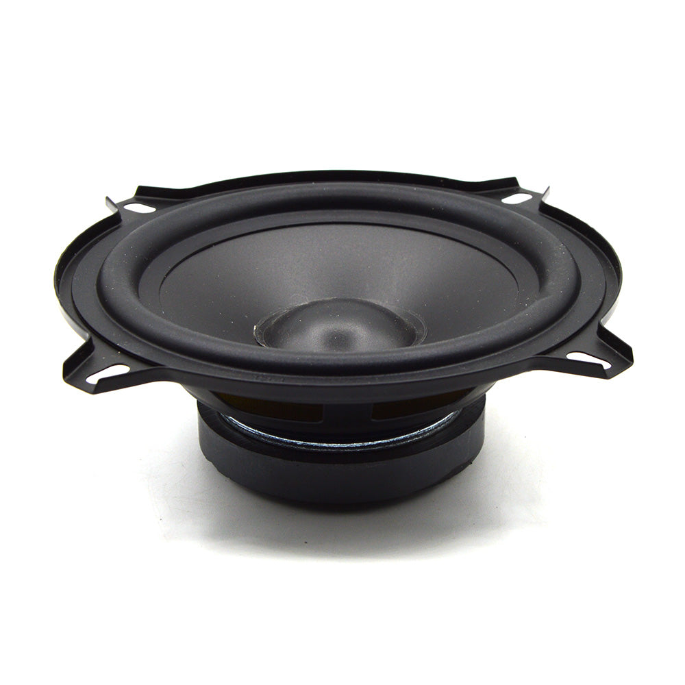 Set 2 x Difuzoare auto 5", 160W/set, CTC 507