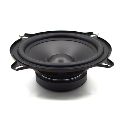 Set 2 x Difuzoare auto 5", 160W/set, CTC 507