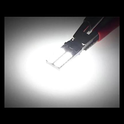 Set 2x Becuri auto 5W LED, SMD, Canbus