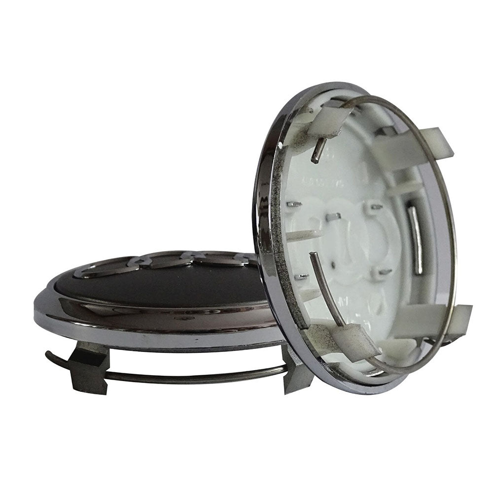 Set 4 x Capac janta Mercedes Benz, Audi