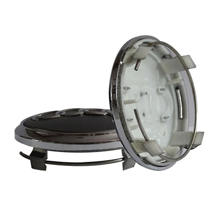 Set 4 x Capac janta Mercedes Benz, Audi