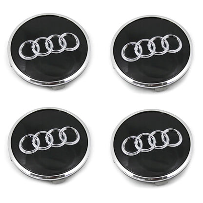 Set 4 x Capac janta Mercedes Benz, Audi