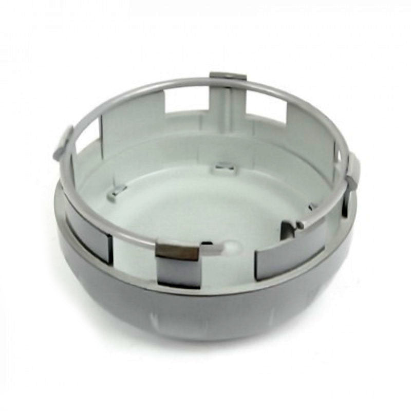 Set 4 Capace jante cu sigla Mercedes Benz, AMG, 75mm