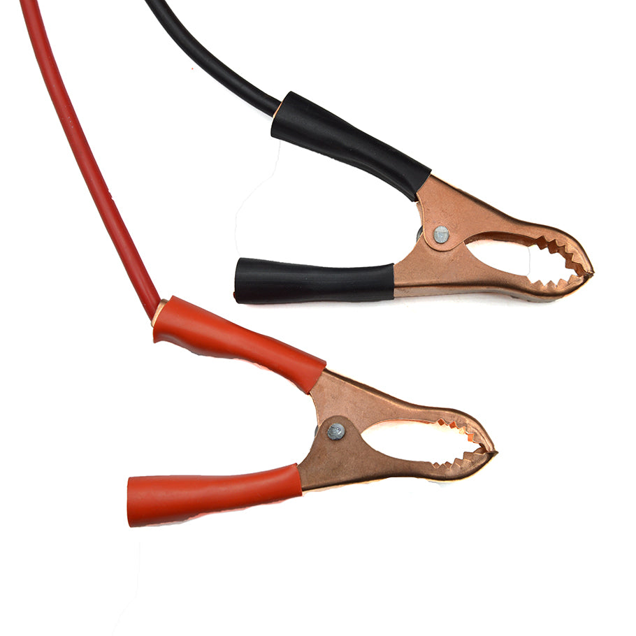 Redresor auto cu incarcator baterii 100A, 12/24V