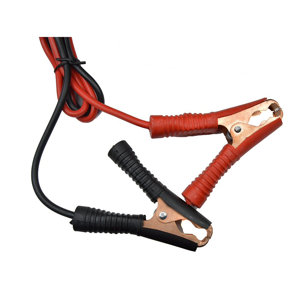 Redresor auto CD50A, IP23, 12V, curent iesire 2/15A