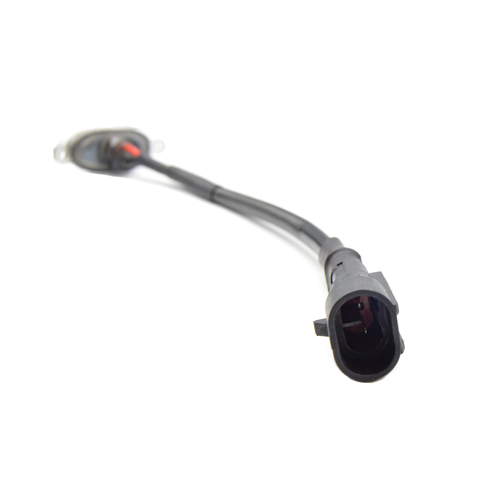 Set 6 Lumini de zi, decoratie grila radiator, 36W, 3 modele