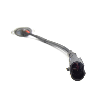 Set 6 Lumini de zi, decoratie grila radiator, 36W, 3 modele