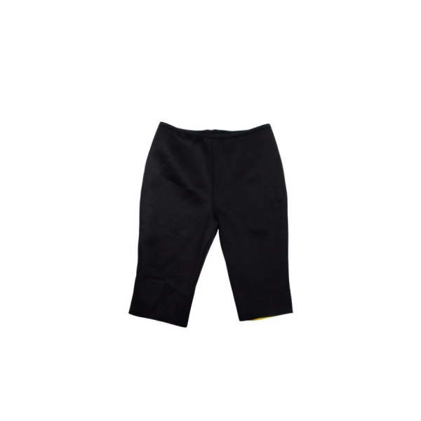 Pantaloni fitness neopren, diferite marimi