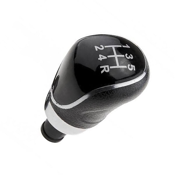 Maner nuca schimbator 5 viteze, compatibilitate extinsa Ford