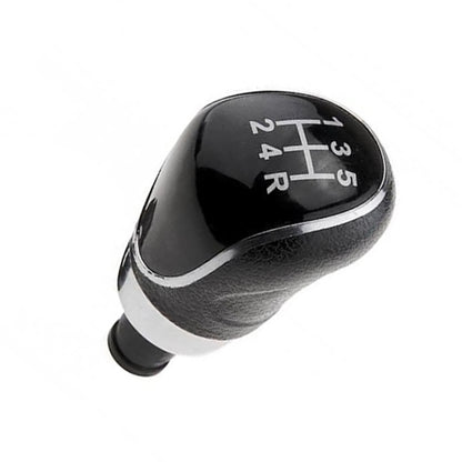 Maner nuca schimbator 5 viteze, compatibilitate extinsa Ford