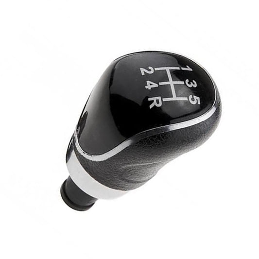 Maner nuca schimbator 5 viteze, compatibilitate extinsa Ford