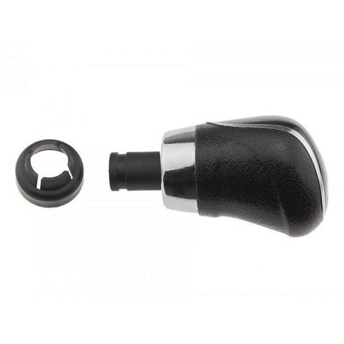 Maner nuca schimbator 5 viteze, compatibilitate extinsa Ford