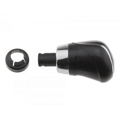 Maner nuca schimbator 5 viteze, compatibilitate extinsa Ford