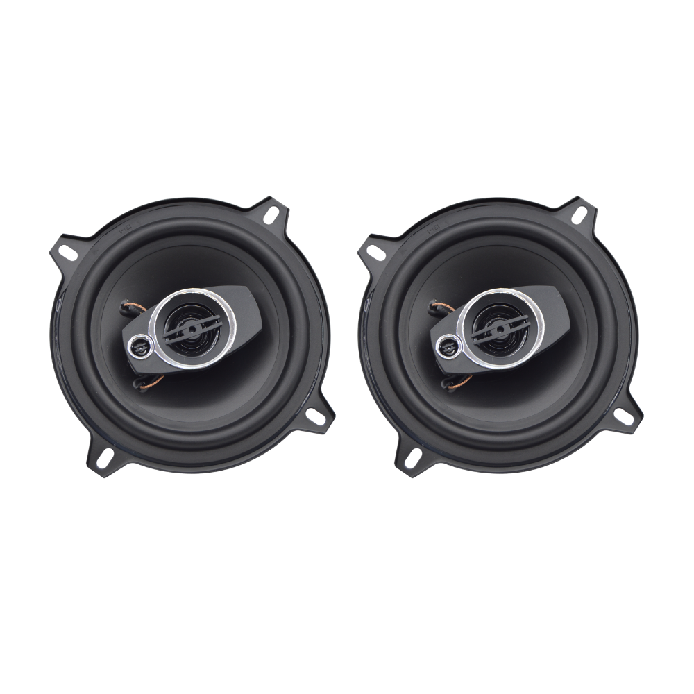 Set 2 x Difuzoare auto MY1372, 13.5 cm, max. 400W