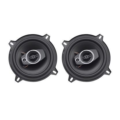 Set 2 x Difuzoare auto MY1372, 13.5 cm, max. 400W