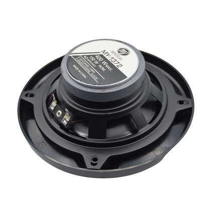 Set 2 x Difuzoare auto MY1372, 13.5 cm, max. 400W