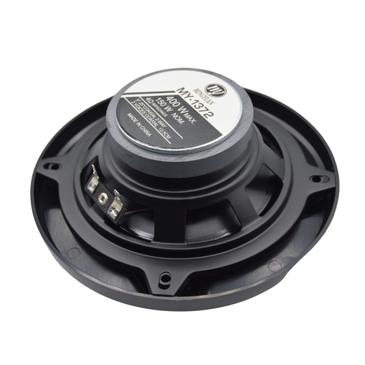 Set 2 x Difuzoare auto MY1372, 13.5 cm, max. 400W