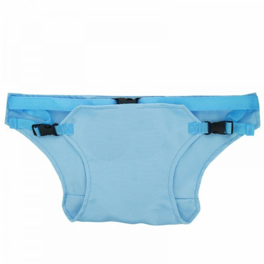 Ham portabil pentru scaun Lazybaby, diverse culori