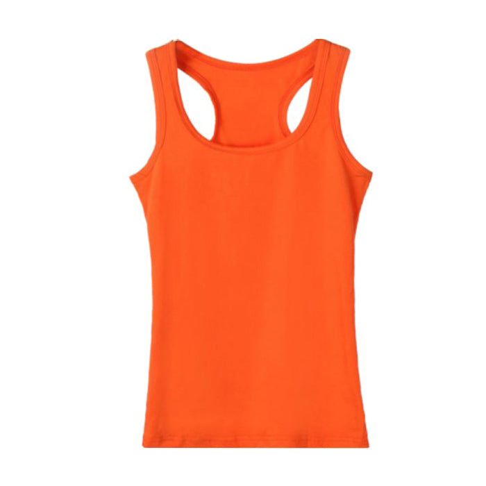 Maiou modelator pentru activitati sportive