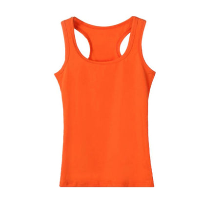 Maiou modelator pentru activitati sportive