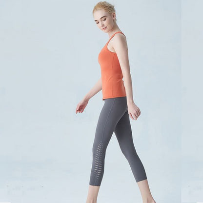 Maiou modelator pentru activitati sportive