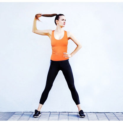 Maiou modelator pentru activitati sportive